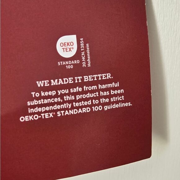 Target WONDERNation Sleepee - Picture 2 of 3